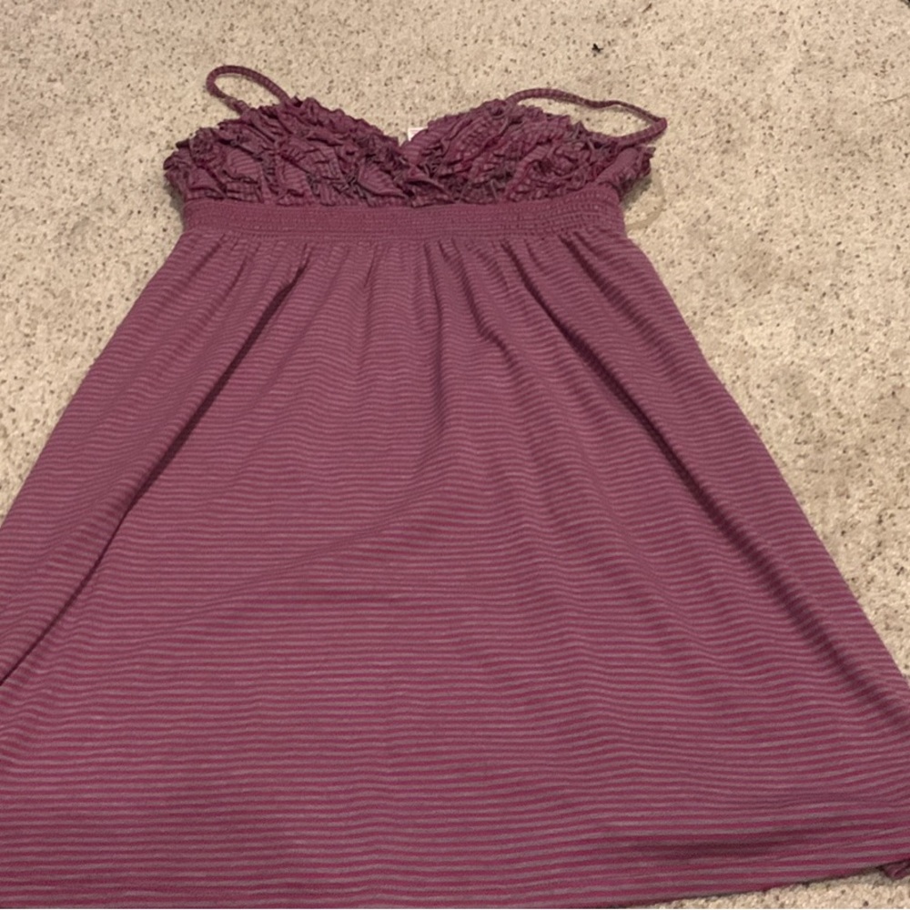 Candies Dress (Large)